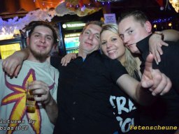 Stapel 5